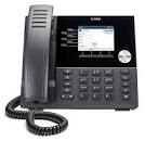 Mitel Micloud VOIP telephone systems