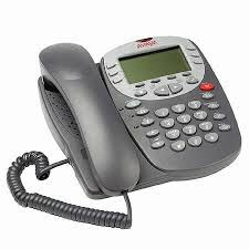 IP Office Repair In New Jersey